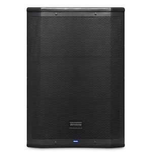 PreSonus AIR15S Active Sound-Reinforcement Subwoofer