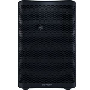 QSC CP8 Compact Powered Loudspeaker