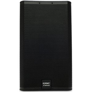 QSC E115 Passive Speaker - 15"