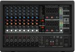 Behringer Europower PMP1680S 10-Channel Powered Mixer 