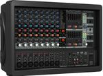 Behringer Europower PMP1680S 10-Channel Powered Mixer - Cosmo Music