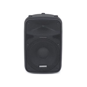 Samson Auro X12D 1000W 2-Way Active Loudspeaker