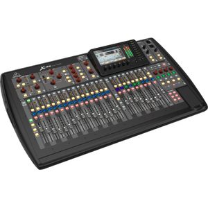 Behringer X32 Digital Mixing Console