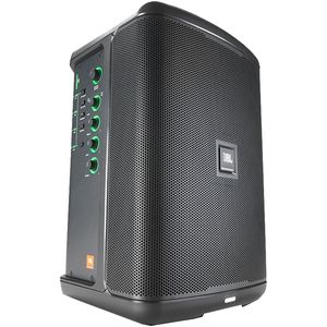 JBL EON ONE Compact Battery-Powered Portable PA