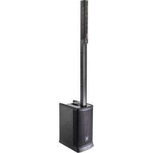 JBL EON-ONE MKII Rechargeable Column PA