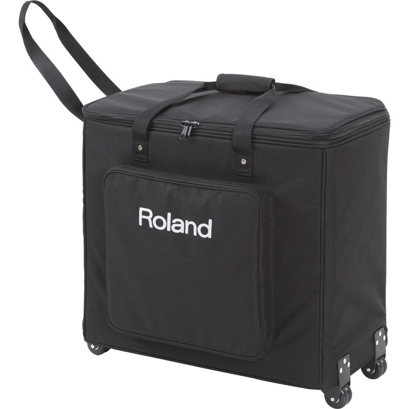 Roland battery hot sale pa