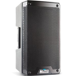 Alto Professional Truesonic TS308 2-Way Powered Speaker - 8"