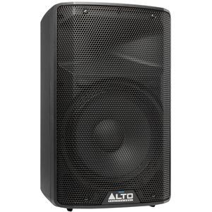 Alto Professional TX310 Powered Speaker - 10"