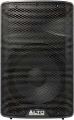 Alto Professional TX310 Powered Speaker - 10