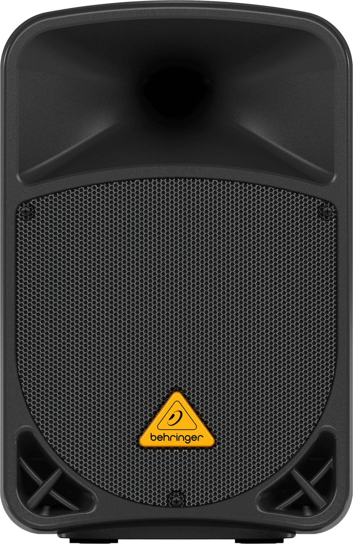 Behringer EuroLive B108D PA Speaker System With Wireless Option - Cosmo ...