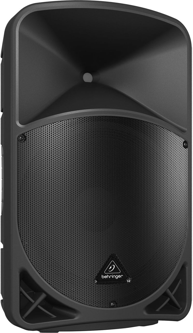 Behringer b15 2025