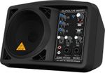 Behringer EuroLive B205D PA/Monitor Speaker System - Cosmo 
