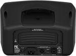 Behringer EuroLive B205D PA/Monitor Speaker System - Cosmo Music