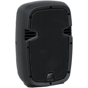 Behringer PK108 Passive Speaker - 8"