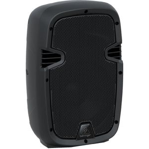 Behringer PK108A Active PA Speaker System - 8"