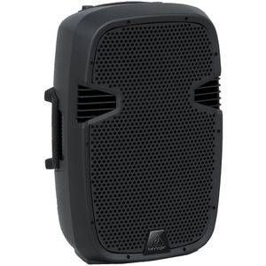 Behringer PK112A Active PA Speaker System