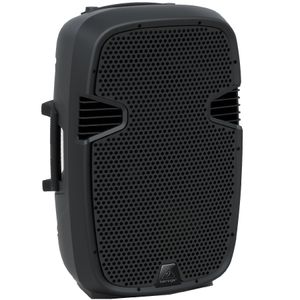 Behringer PK115A Active PA Speaker System