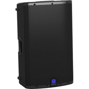 Turbosound iX15 Powered Speaker - 15"