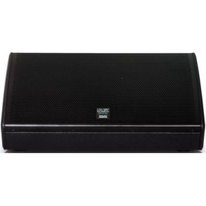 DB Tech DVX DM15 Active Stage Monitor - 15" / 1.4" 1500 Watt