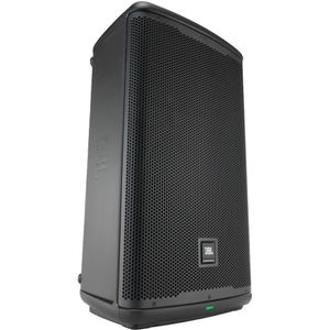 JBL EON712 Powered PA Speaker with Bluetooth - 12"