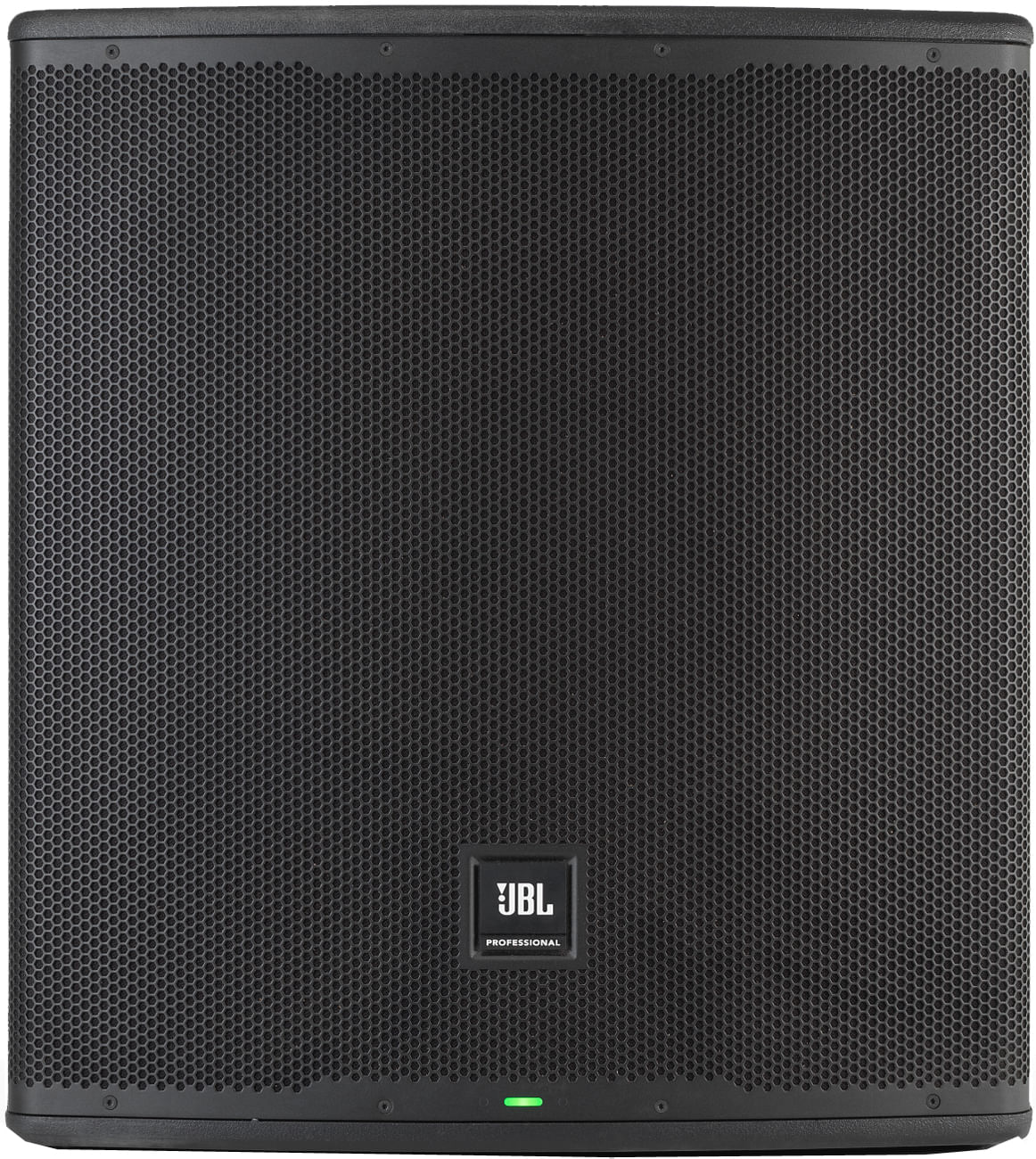 JBL EON718S Powered PA Speaker - 18" - Cosmo Music