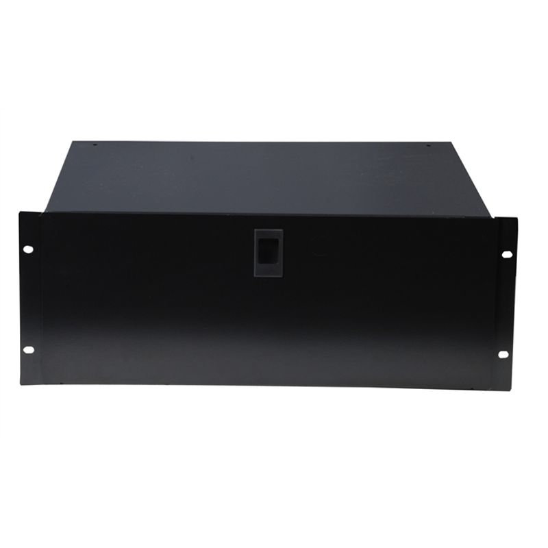 Gator Wireless 3U Microphone Rack Drawer Cosmo Music