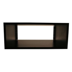 Gator 4U Studio Rack