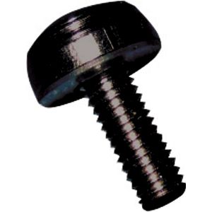 Gator Rack Screws - 100 Pack