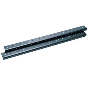 Middle Atlantic RRF14 Rail Kit - 14 Rack Spaces, Pair