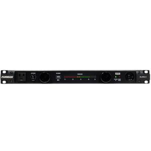 Furman PL-PRO C 20A Power Conditioner