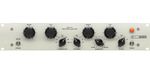 Klark Teknik EQP-KT Classic Tube Equalizer - Cosmo Music