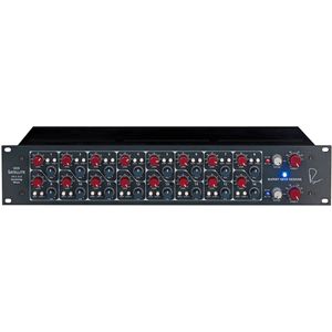 Rupert Neve Designs 5059 Satellite Summing Mixer