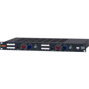 Warm Audio WA273 Microphone Preamp