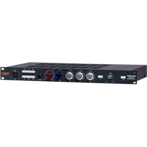 Warm Audio WA73-EQ Microphone Preamp & EQ