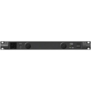 Furman PL-8C Power Conditioner