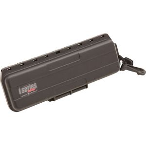 SKB Waterproof Cigar Case