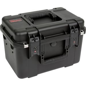 SKB iSeries 1610-10 Hanging File Case