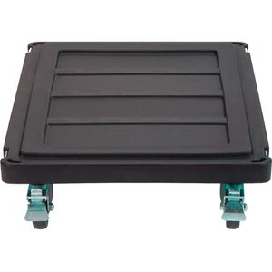 SKB Rotomolded GigDolly