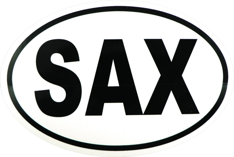 Saxx Tights Mens Large Baselayer Pants Black Quest Mesh Tight Compression  Black | eBay