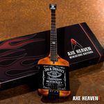 Axe Heaven MA-030 Officially Licensed Michael Anthony Jack