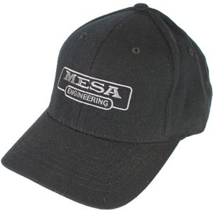 Mesa Engineering Hat - Small/Medium