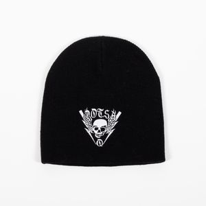 Hat Beanie Philcos Queens of The Stone Age
