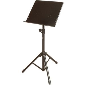 Apex BS-308 Large Music Stand