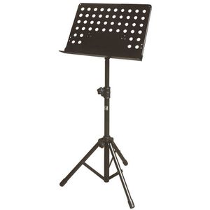 Apex BS-310 Large Music Stand