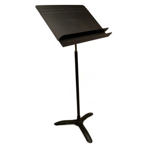 Manhasset 50 Double Lip Orchestral Stand