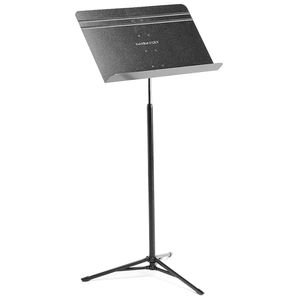 Manhasset 52C Voyager Concertino Music Stand - Short Shaft