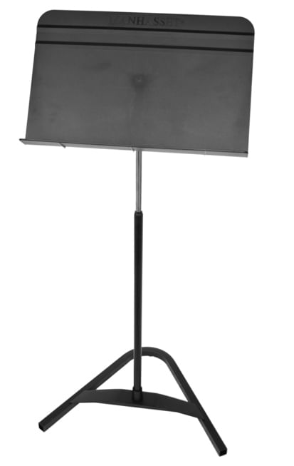 Manhasset 8106 Harmony Music Stand - Cosmo Music