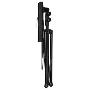 Strukture Deluxe Folding Music Stand