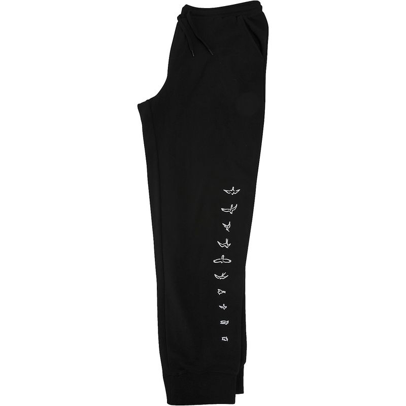 Cosmo Track Pants - 6th Class