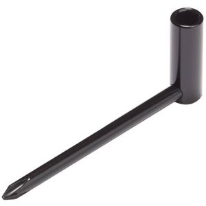 Taylor Truss Rod Wrench - Steel String